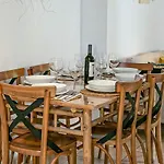 Apartamento Mono